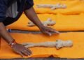 Nepal flash flood death toll crosses 1,200 as PM Shah flags climate change link