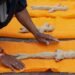 Nepal flash flood death toll crosses 1,200 as PM Shah flags climate change link