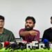 CJP threatens ‘Jantar Mantar 2.0’ if CEC Gyanesh Kumar does not resign