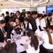 All India law graduate conclave begins at USTM