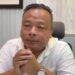 Paul blames UDP leaders for exit of senior figures; breakdown of HSPDP alliance
