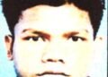 Police issue lookout notice for man missing for 8 years