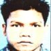 Police issue lookout notice for man missing for 8 years