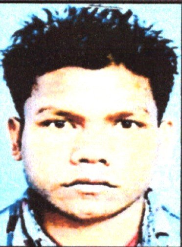 Police issue lookout notice for man missing for 8 years