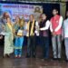 RTC fetes 511 winners at 16th Inter-Shillong Cultural Fest