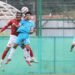 SPL: Rangdajied beat Mylliem, move into top half