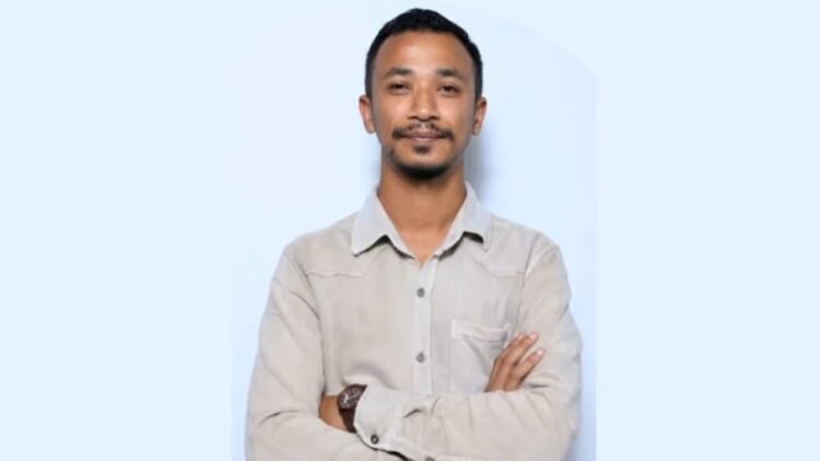 KSU GS gets 14-day interim bail after father’s death