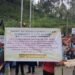 Ri Muliang residents protest move to shift block office to Tynghor
