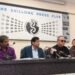 Rilbong gears up for triple centenary celebrations