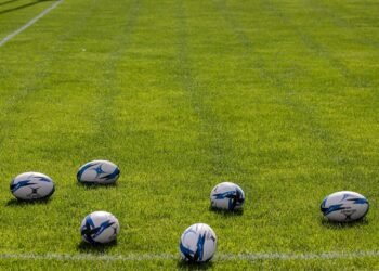 M’laya Rugby Association gets provisional affiliation with Rugby India
