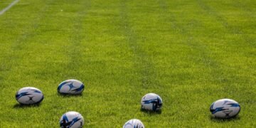 M’laya Rugby Association gets provisional affiliation with Rugby India