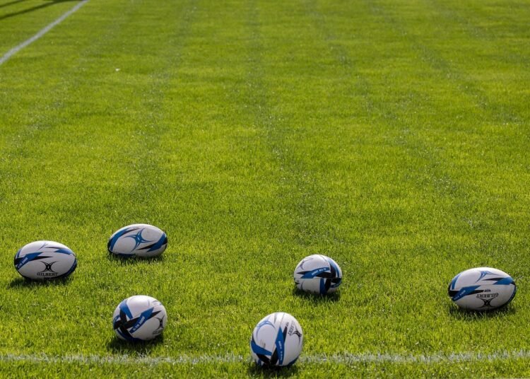 M’laya Rugby Association gets provisional affiliation with Rugby India