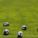 M’laya Rugby Association gets provisional affiliation with Rugby India