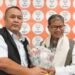 Joining BJP will help move matters forward for State: Rymbui