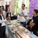 Rymbui inaugurates ETFI food fest