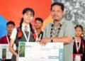SPARK now reaches 12,000 students across 53 campuses: CM