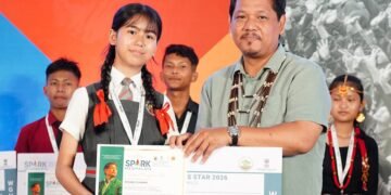 SPARK now reaches 12,000 students across 53 campuses: CM