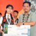 SPARK now reaches 12,000 students across 53 campuses: CM