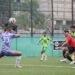 SPL: Mawlai move up to second, MLP’s title chances come to an end
