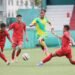 SPL: Mawlai held by Nangkiew Irat after wasting precious chances