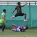 SPL: Balmingstar hits hat-trick as MLP show no mercy vs Mylliem
