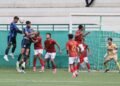 SPL: Langsning leave it late to beat bleak Mylliem