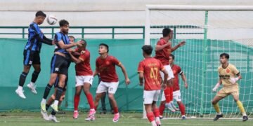 SPL: Langsning leave it late to beat bleak Mylliem
