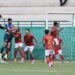 SPL: Langsning leave it late to beat bleak Mylliem
