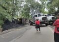 Call for CBI, ED to conduct probe into illegal coal mining
