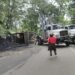 Call for CBI, ED to conduct probe into illegal coal mining