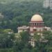 SC quashes all FIRs against CJP protesters; Sept 5 march called off