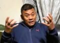 MLAs’ break with UDP sign of trust deficit in NPP Govt: Saleng