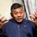 MLAs’ break with UDP sign of trust deficit in NPP Govt: Saleng