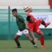 SPL 2026: Down a goal, Sawmer turn things around to beat Nangkiew Irat