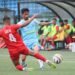 SPL: Nongkseh sail past Sawmer for 3rd place