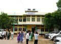 Garo Hills’ first Govt rehab centre opens; CM pitches libraries to fight mobile addiction