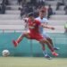 SPL: Lajong ease effortlessly past Laitkor