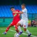 SPL 2026: Sawmer awarded 3 points after Lajong run afoul of outside player rule