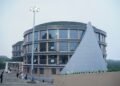 Shillong gets largest IT space boost with Tech Park-II opening