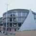 Shillong gets largest IT space boost with Tech Park-II opening