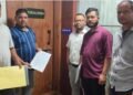 ‘Not free land, but our ancestral farmland’: Shnongrim landowners tell fact-finding panel