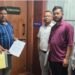 ‘Not free land, but our ancestral farmland’: Shnongrim landowners tell fact-finding panel