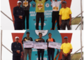 2 Meghalayans take podium positions in Sohra Half Marathon elite races