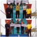 2 Meghalayans take podium positions in Sohra Half Marathon elite races