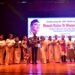 USTM remembers Bhupen Hazarika on 100th birth anniversary