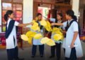 Suicide prevention drive held in South Garo Hills