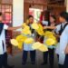 Suicide prevention drive held in South Garo Hills