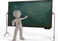 Govt withdraws controversial SPF teacher recruitment order after backlash