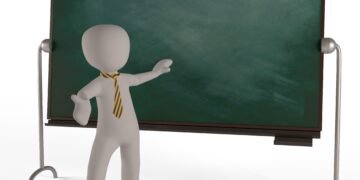 Govt withdraws controversial SPF teacher recruitment order after backlash