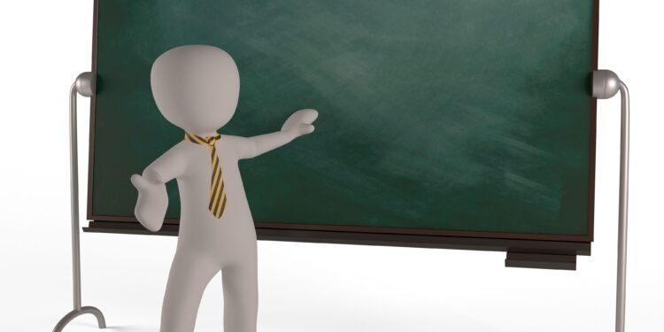 Govt withdraws controversial SPF teacher recruitment order after backlash